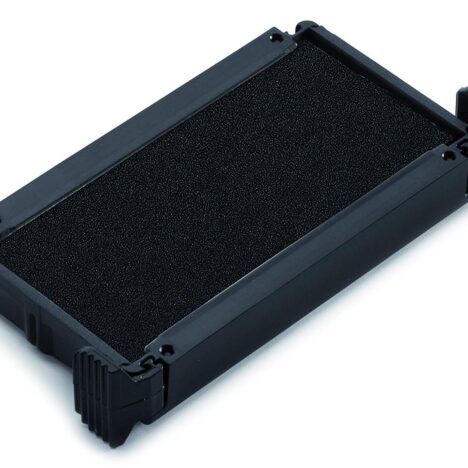 Almohadilla 4911 Textil