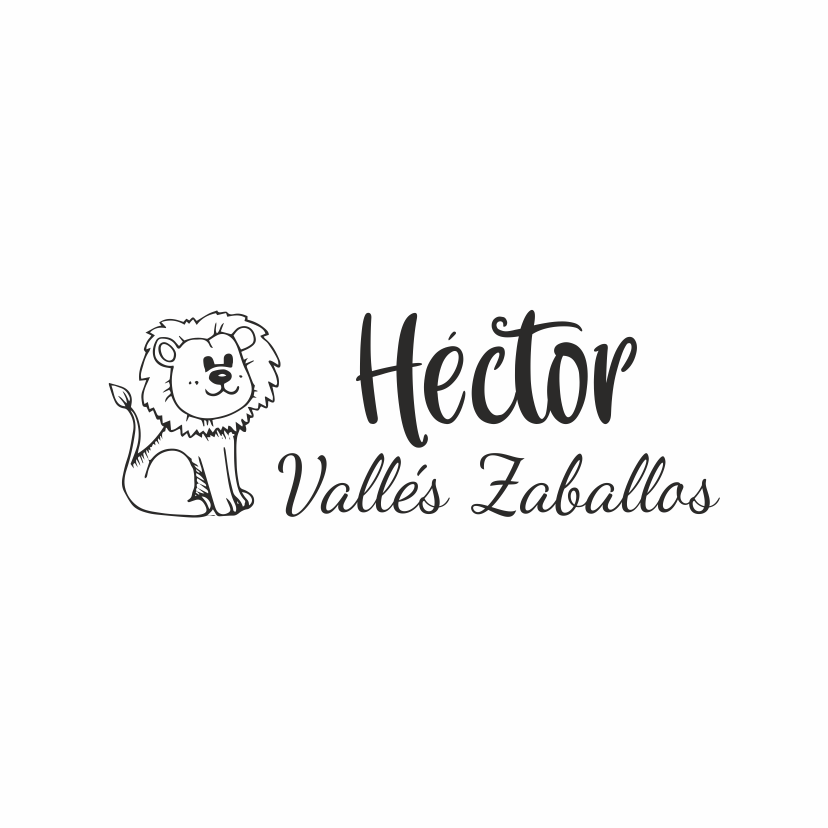 Sello Ropa León - Imagen 3