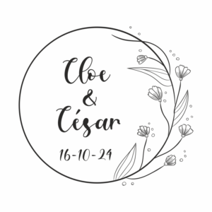 Sello Personalizado Boda Sello De Boda Personalzado Barquto Marnero | Sellos De Boda, Sellos, Boda Sellos Personalizados