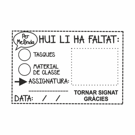 Sello Professors correcciò-tasques Català-Valencià Manual