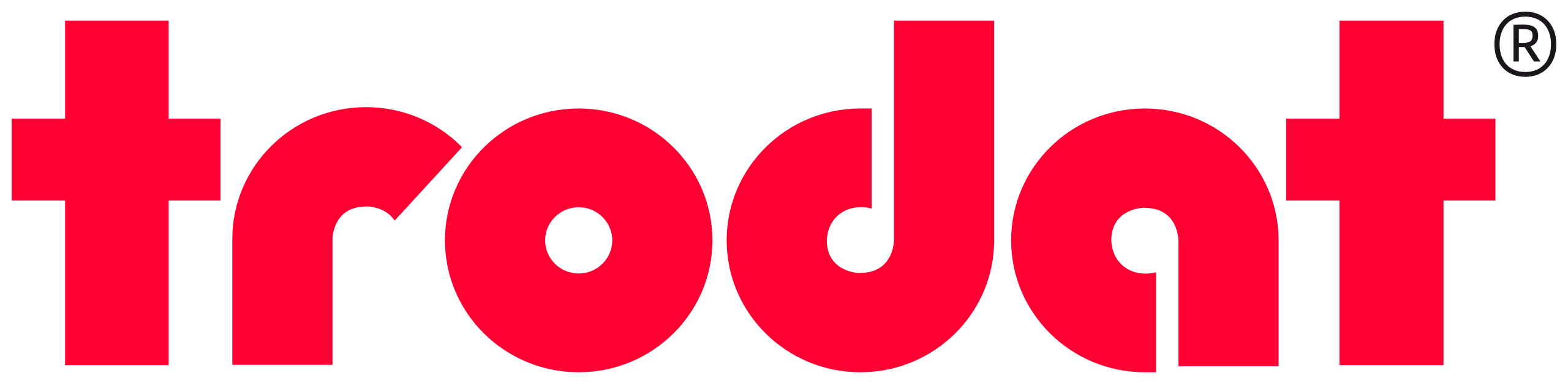 Trodat_Logo